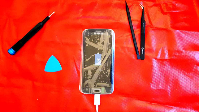 ifixit-samsung-reparatur-9-191211-1280x720 ifixit, pro tech toolkit