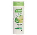Alterra Duschgel Alterra Duschgel