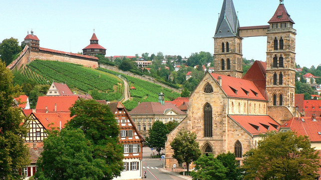 virtuell-reisen-esslingen-20200525-kapeha-1280x720 Stadt