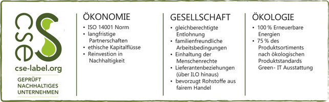 cse-mindestanforderungen-z-180305-1024x319 CSE Mindestanforderungen