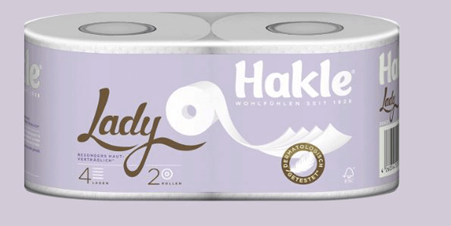 hakle-lady-toilettenpapier-s-hakle-07032023-1800x900px Hakle Toilettenpapier "Lady"