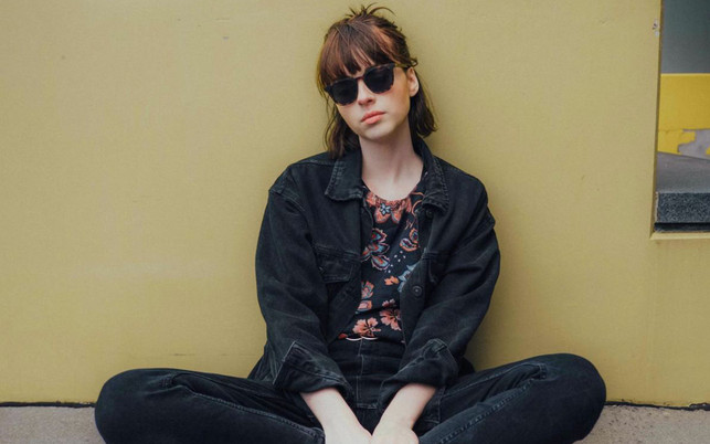 Sonnenbrillen_TAS Take A Shot (TAS)