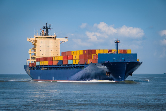 nearshoring-braucht-keine-containerschiffe-mehr-cc0-pixabay-dendoktoor-230121_download Nearshoring braucht keine Containerschiffe mehr.