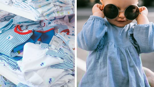 gebrauchte-kinderkleidung-pexels-katie-e-amaya-210811-1280x720 Gebrauchte Kinderkleidung kaufen - wir stellen dir die besten Shops & Tipps vor.