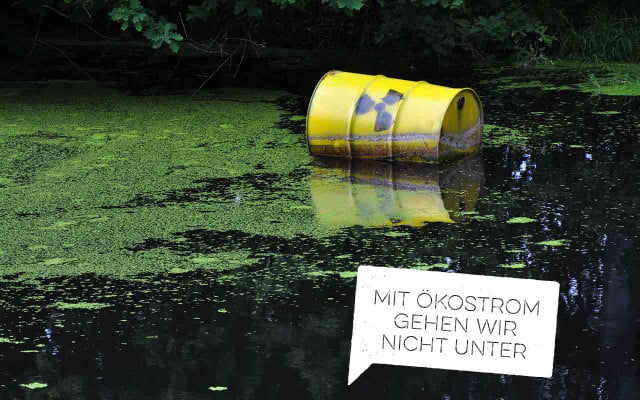 alltag-dinge-atomkraft-w-Matthias-Creydt-160329-1280x800