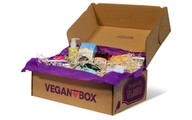 151007-abo-box-veganbox-z_veganbox1_1280x800 Abo Boxen Vegan Box