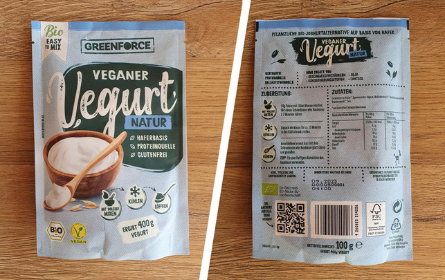 vegurt-greenforce-verpackung-2303020-1920x1209-1 Vegurt von Greenforce: die Verpackung des veganen Joghurtpulvers