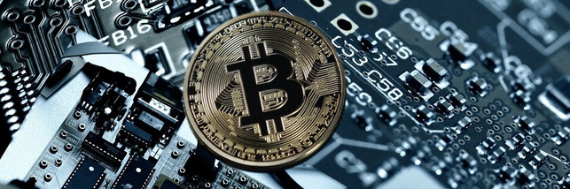 bitcoins-kannst-du-uebers-smartphone-kaufen-und-ver-cc0-pixabay-geralt-210607_download Bitcoins kannst du übers Smartphone kaufen und verkaufen.