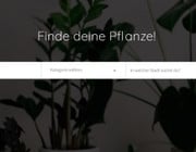Pflanzenkreisel.de