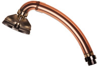 bubblerain-z-171125-1280x600 bubblerain-z-171125-1280x600