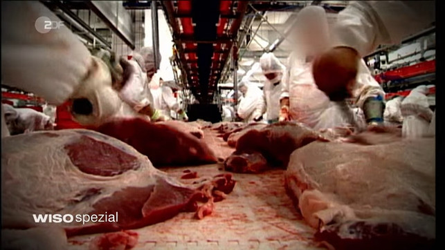 zdf-sendung-wiso-ueber-billig-fleisch-screenshot-zdf-200627_download ZDF-Sendung WISO über Billig-Fleisch