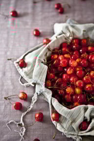 im-sommer-haben-kirschen-saison-cc0-pixabay-free-photos-190408_download Im Sommer haben Kirschen Saison.