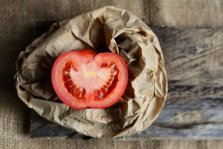 Tomaten vermehren: So geht's - Utopia.de
