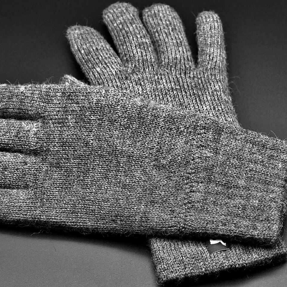 handschuhe fäustlinge leder Ski – & warm Münzaufsteller Größe:200g Dynamo Axa-Basta HR-Traction Power