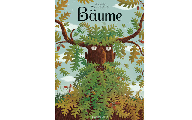 kinderbuecher-baeume-1280x800 Kinderbücher rund um Natur, Umweltschutz und Nachhaltigkeit