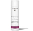 Dr.Hauschka Duschbalsam Dr.Hauschka Duschbalsam