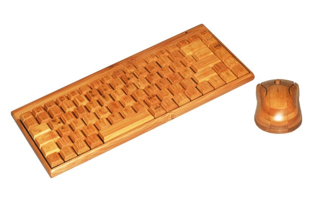 150630-plastikfrei-tastatur-z_bambootech_1280x800 Bambootech plastikfreie Tastatur und Maus aus Bambus