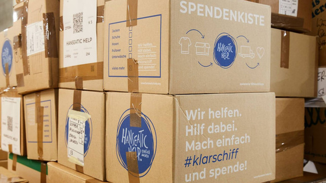 wv-hanseatichelp-hanseatichelp-151220-1280x720_web Hanseatic Help e.V. Weltverbesserer soziale Projekte