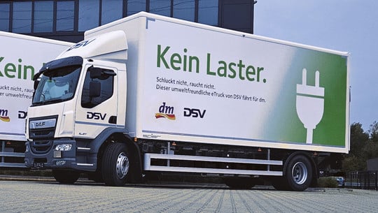 PM23018_DSV_DAF_ELkw_Bonn_NRW_crop_2_1920x1080px