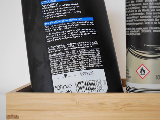 benzylalkohol-ist-auch-als-medikament-gegen-laeuse-sven-christian-schulz-utopia-190713_download Benzylalkohol kann gegen Läuse helfen.