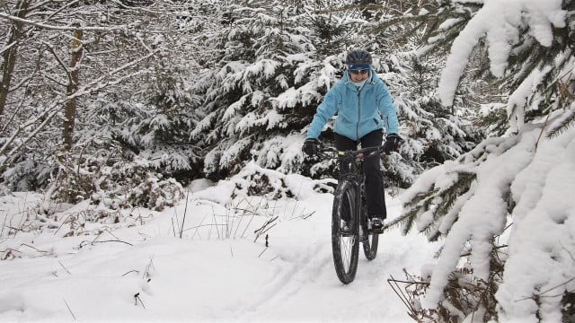 fahrrad-winterreifen-cc0-pixabay-brisch27-171022-1 Fahrrad Winterreifen