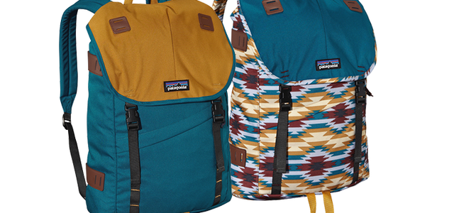 Patagonia Produkte