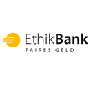 EthikBank Logo EthikBank Logo