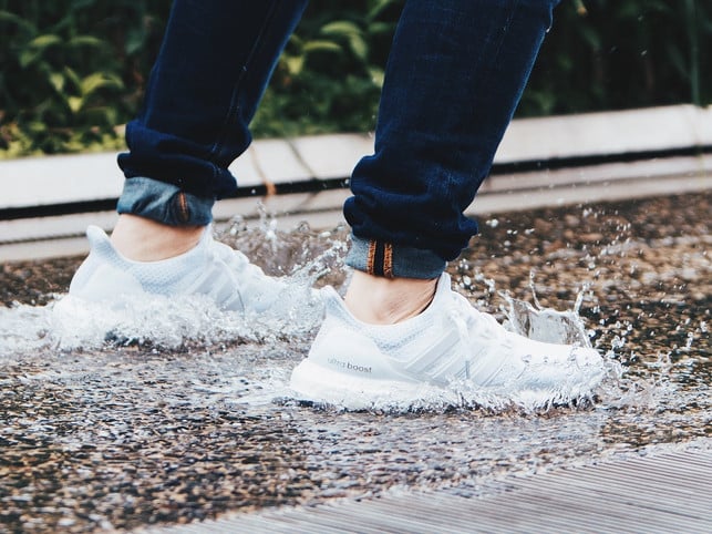 deine-schuhe-zu-desinfizieren-ist-sinnvoll-wenn-s-cc0-pixabay-pexels-231116_download Deine Schuhe zu desinfizieren ist sinnvoll, wenn sie sehr nass geworden sind.