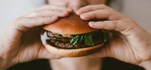 Fleischverzicht & Gesundheit: Das passiert, wenn du aufhörst Fleisch zu essen