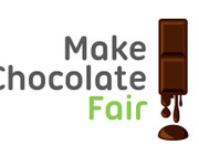 makechocolatefair.org - Macht Schokolade fair!