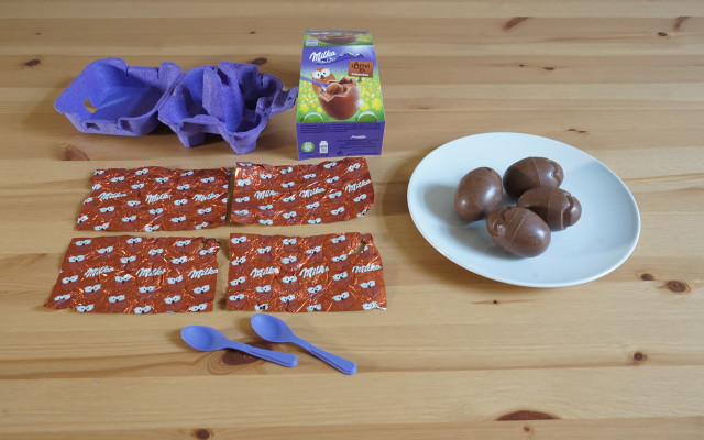 Milka-Eier-ausgepackt-u-NBr-20210326-1280x800 Süßigkeiten mit absurder Verpackung