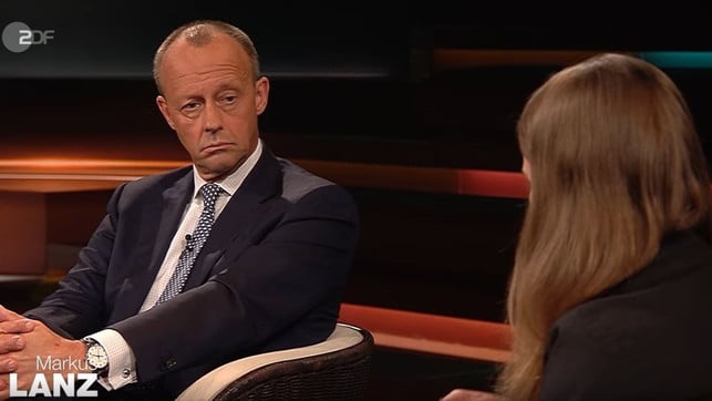 luisa neubauer-merz-lanz-s-mediathek zdf-200701-1280x720 Markus Lanz, Luisa Neubauer, Friedrich Merz