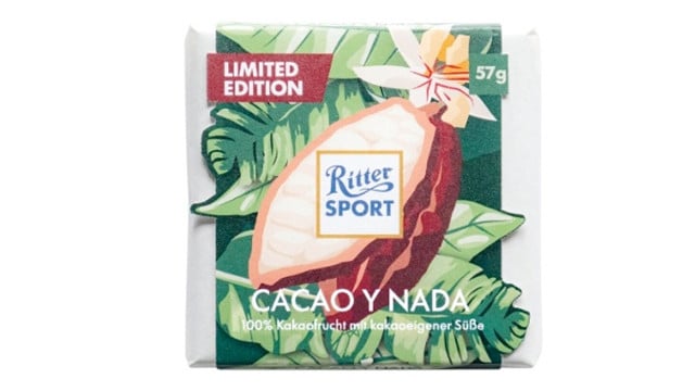 Cacao-Nada-z-1280x720 Cacao-Nada