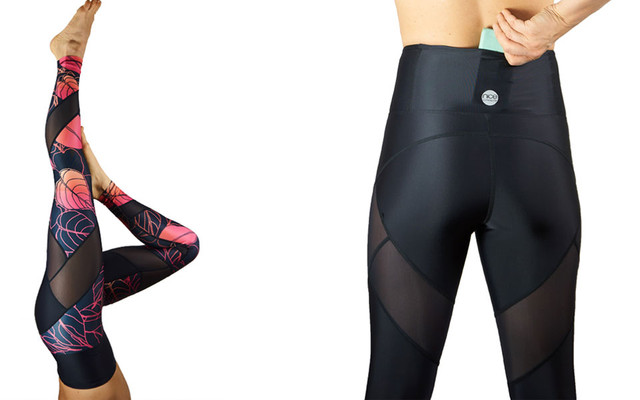 leggins yoga fitnessgeräte für zuhause leggins yoga fitnessgeräte für zuhause