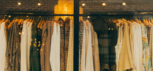 fast-fashion-schaufenster-pb-unsplash-160822-1280x600 Fast Fashion: Tipps gegen Wegwerfmode