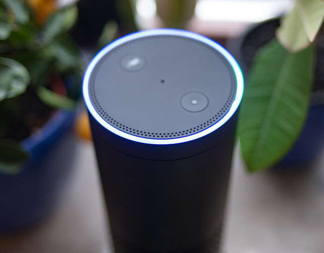 trends-nerven-alexa-amazon-echo-x-crosa-171019-1280x1000 Trends die Nerven: Smarthome KI Alexa