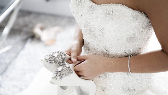 second-hand-brautkleid-cc0-pixabay-stocksnap-200818 second hand brautkleid