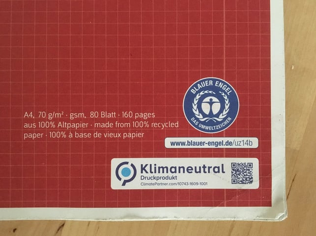 achte-auf-das-symbol-des-blauen-engels-bei-deinen-laura-mueller-200829_download Achte auf das Symbol des blauen Engels bei deinen Papierprodukten.