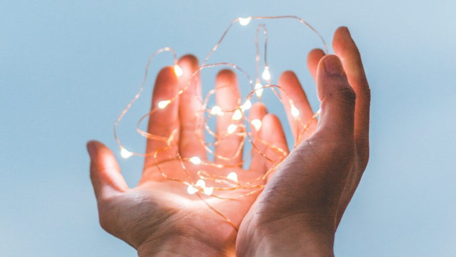 wv-migraene-us-diego-ph-210903-1280x720-1-1024x576-5 TK Weltverbesserer Migräne