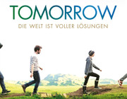 Filmtipp: Tomorrow – die Welt ist voller Lösungen