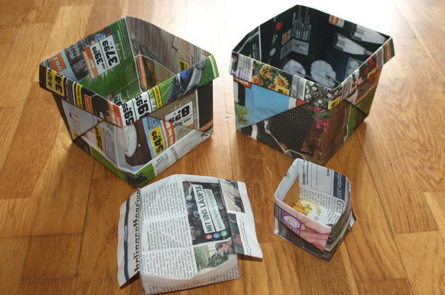 biomuellbeutel-kannst-du-aus-alten-zeitungen-ganz-e-maria-hohenthalutopia-201116_download Biomüllbeutel kannst du aus alten Zeitungen ganz einfach selber falten.