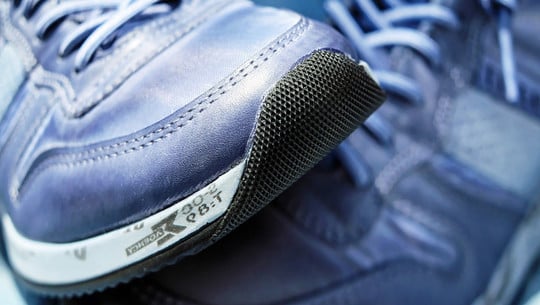 schuhe-desinfizieren-cc0-pixabay-couleur-231116 Schuhe desinfizieren