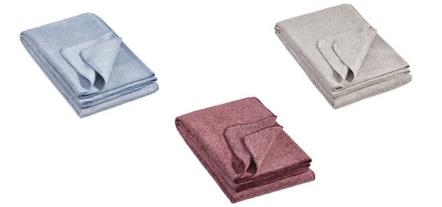 kuscheldecke-bio-vegan-bausinger-avocadostore-211201-1280x600-1 Extra lange Wohndecke