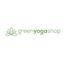 Greenyogashop