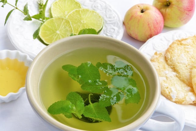 gegen-bakterielle-oder-virale-infekte-hift-vitamin-cc0-pixabay-silviarita-230217_download Gegen bakterielle oder virale Infekte hift Vitamin C.