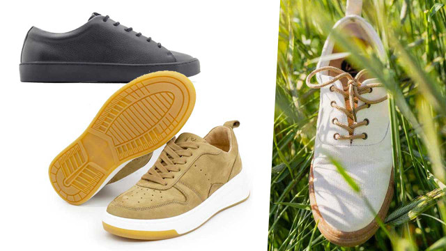 nachhaltige-sneaker-z-bleed-Werner-Schuhe-ekn-footwear-220422-1280x720 Faire, nachhaltige Sneaker: Diese 10 Labels machen bessere Schuhe