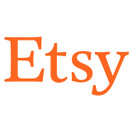 Etsy-Logo-z-640x600 Etsy-Logo-