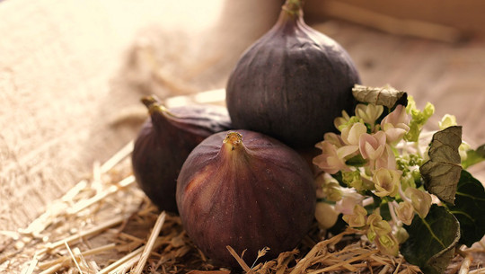 feigen-reif-cc0-pixabay-noname_13-240826 Feigen reif