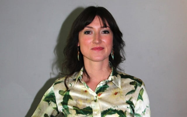 gruene-promis-charlotte-roche-z-jcs-wikipedia-160614-640x400.jpg