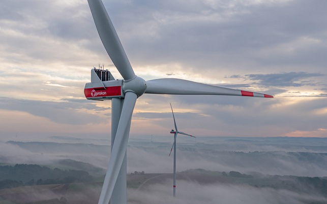 prokon_1280x800_Langwieden20191024-DJI_0013-Bearbeitet Prokon beliefert Stromkunden mit Ökostrom aus den eigenen Windparks
